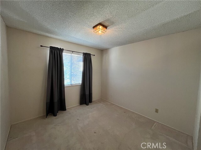 Building Photo - 11735 La Tierra Ct