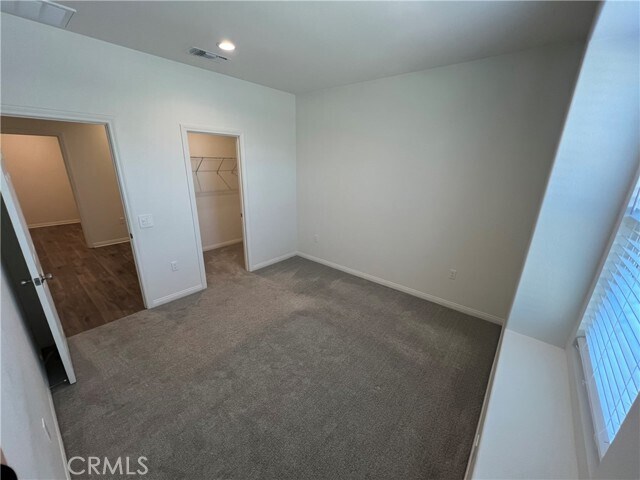 Building Photo - 28303 Blackjack Dr