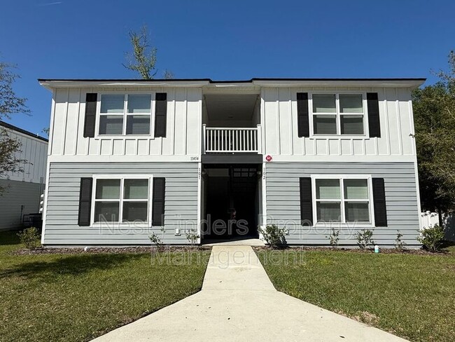 Building Photo - 11454 Oakfield Ct