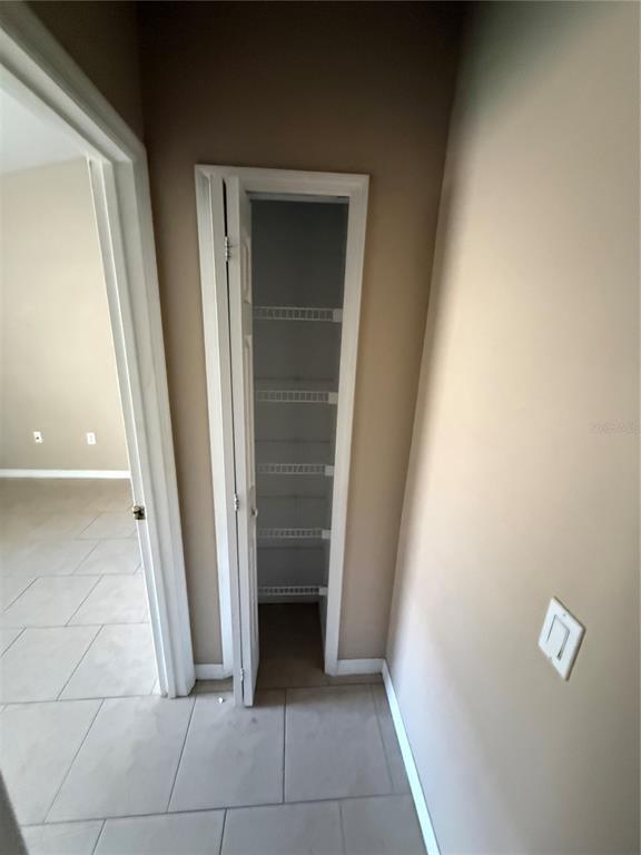 Building Photo - 3052 Wild Pepper Ave