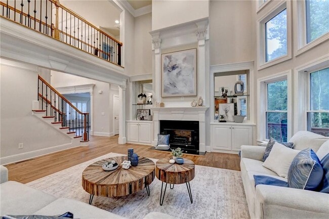 Building Photo - 9848 Talisman Dr