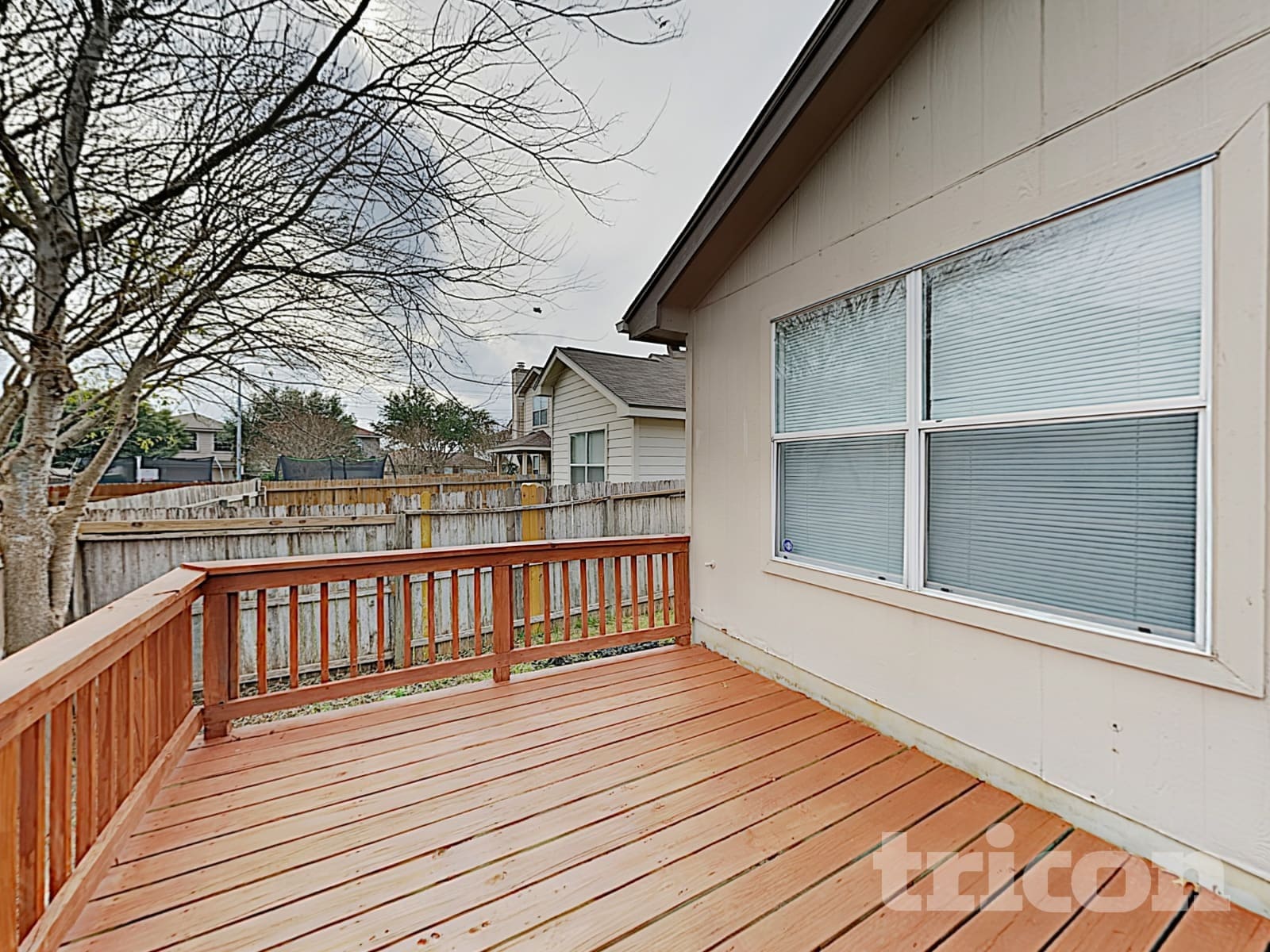 Building Photo - 4014 Sparrow Lake