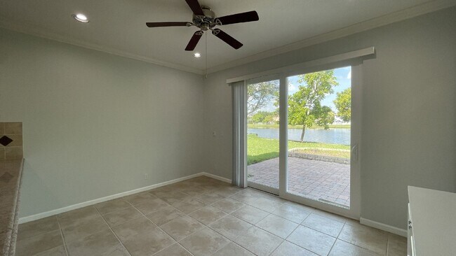 Building Photo - 4857 Victoria Cir