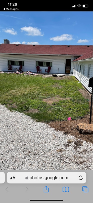 Building Photo - 126 E Park St