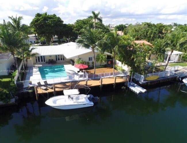 Building Photo - 13155 Arch Creek Terrace