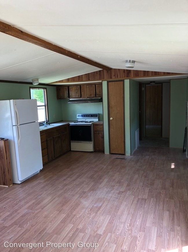 Building Photo - 3533 Geer Hwy