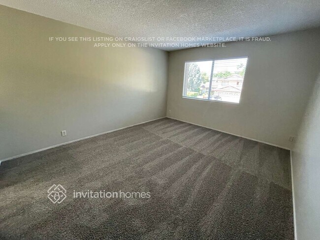Building Photo - 148 Woodhaven Dr