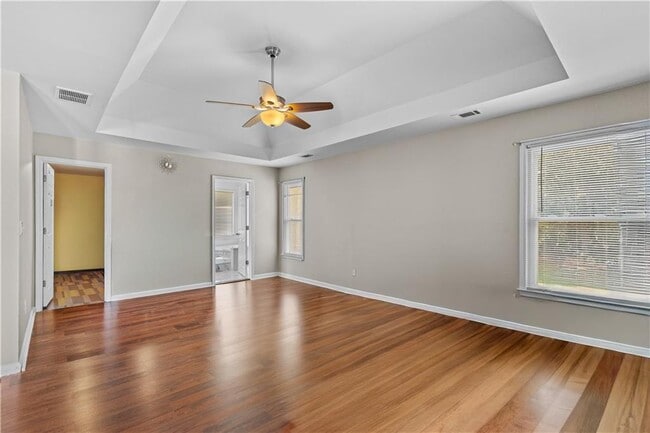 Building Photo - 2238 Roseberry Ln