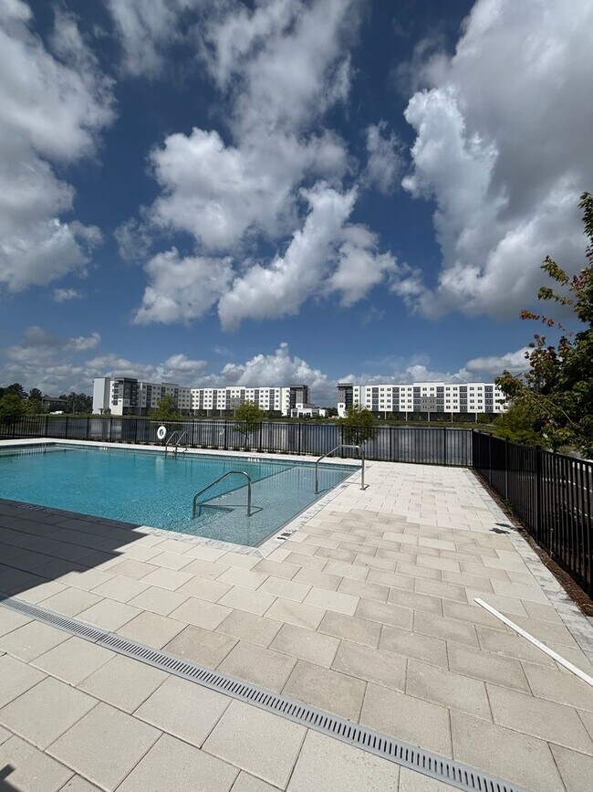 Building Photo - 5579 Millenia Park Blvd