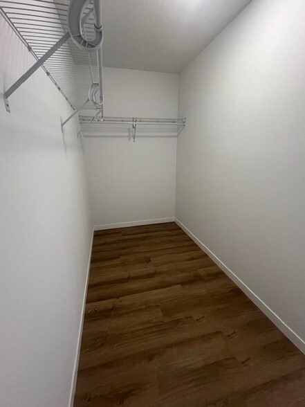 Building Photo - 2229 N Highland Ave