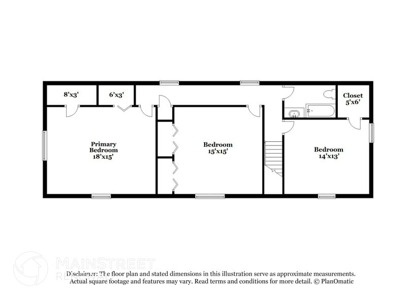 Building Photo - 953 Charleston Dr