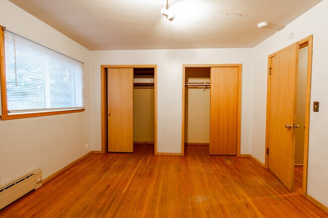 Bedroom 3 - 1904 7th St S