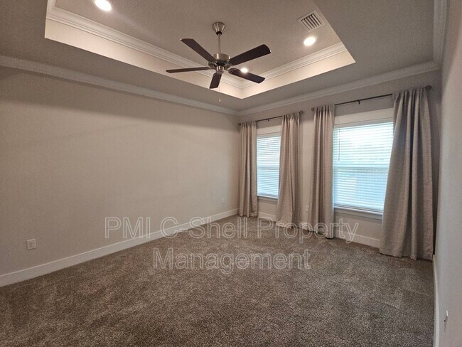 Building Photo - 6047 Twenty One Oaks Dr