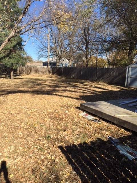 Building Photo - 126 E Vine St