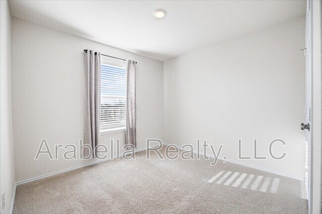 Building Photo - 13907 Anchor Wy