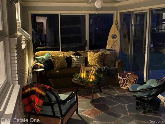 Building Photo - 509 Walbridge Dr