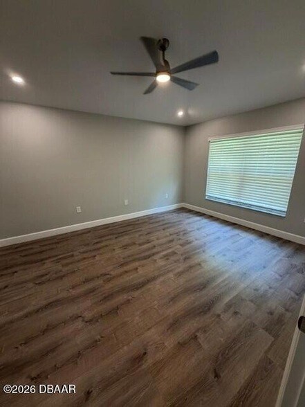 Building Photo - 6807 Henno Ct