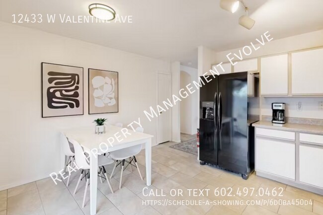 Building Photo - COME TOUR TODAY!