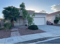 Building Photo - 2289 Surrey Meadows Ave