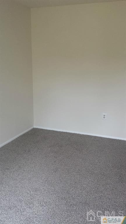 Building Photo - 0-434 Andover Dr