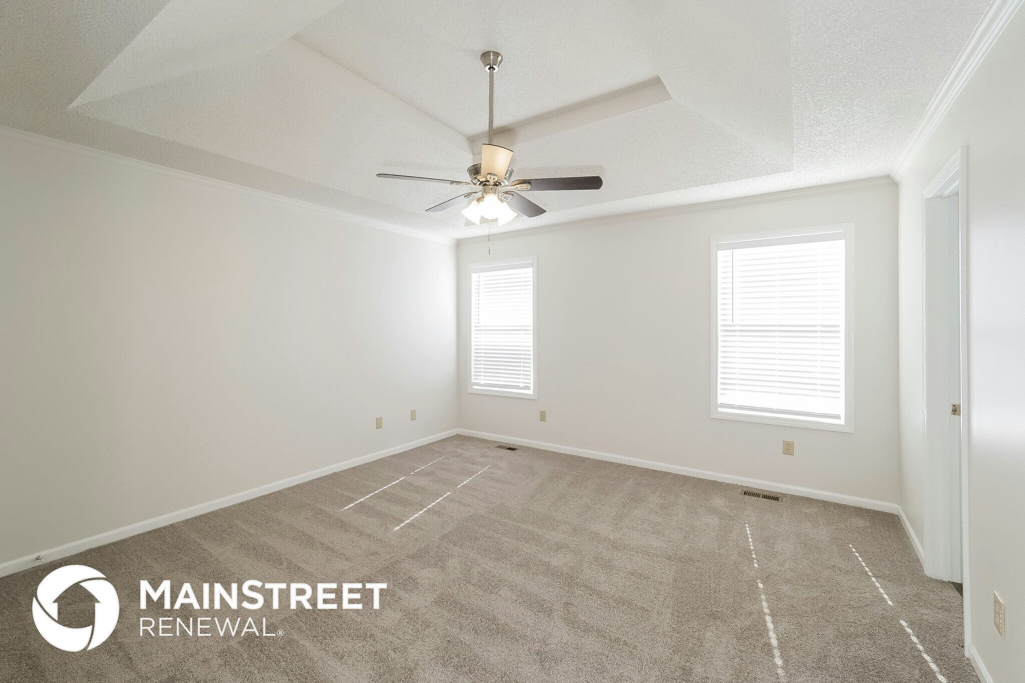 Building Photo - 16353 S Brentwood St