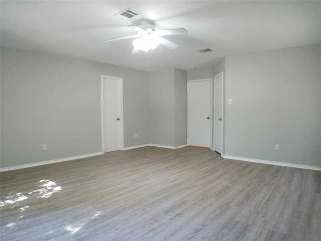 Building Photo - 11208 Blairview Ln