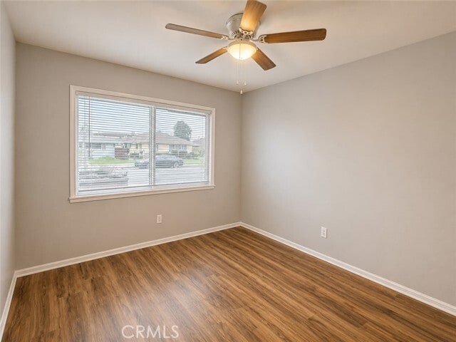 Building Photo - 664 S Eremland Dr