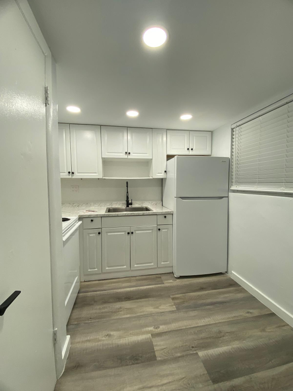 Building Photo - 3700 NW 58th Ave