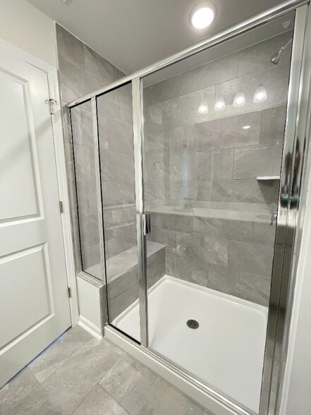 Building Photo - 244 Broomside Ave