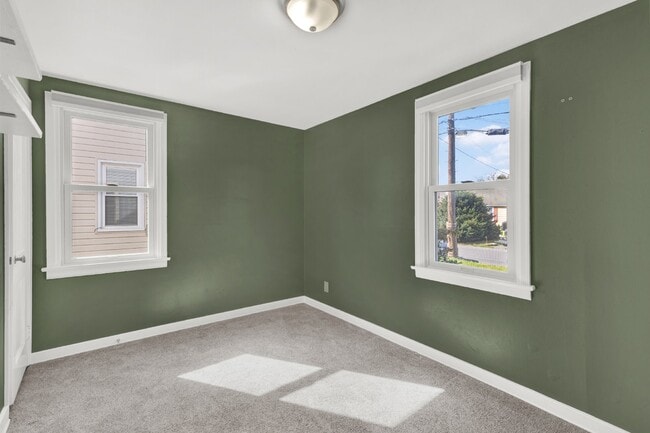 Building Photo - Welcome to this charming 1,005-square-foot home in Lancaster, PA!