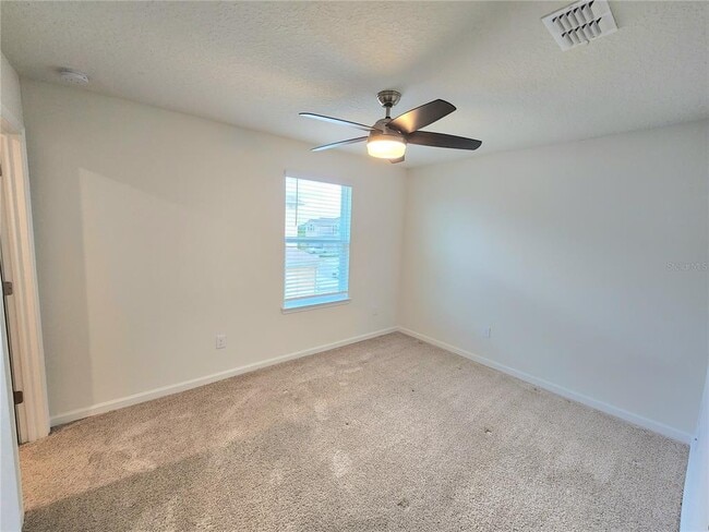 Building Photo - 5543 Pleasantview Ct