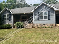 Building Photo - 106 Kirkland Rd