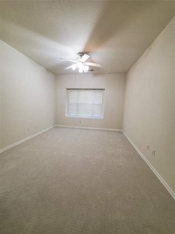 Building Photo - 4810 N Pine Brook Way
