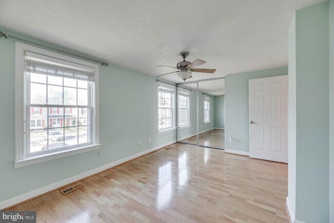 Building Photo - 15098 Arum Pl