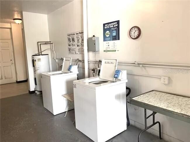 Building Photo - 2451 Canadian Way