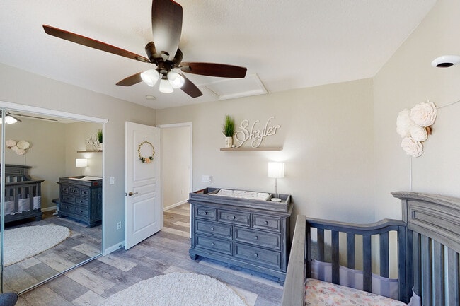 Building Photo - 15955 Golden Eye Ct