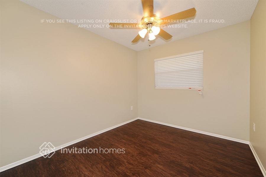 Building Photo - 312 48th St W