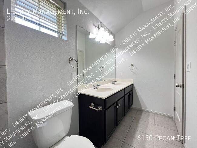 Building Photo - 6150 Pecan Tree