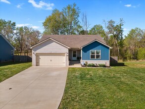 Building Photo - 2229 Allen-Griffey Rd