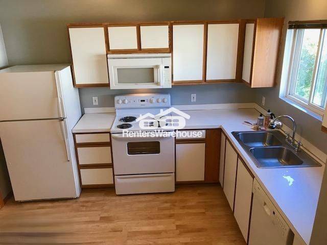 Building Photo - 9094 Terra Verde Trail