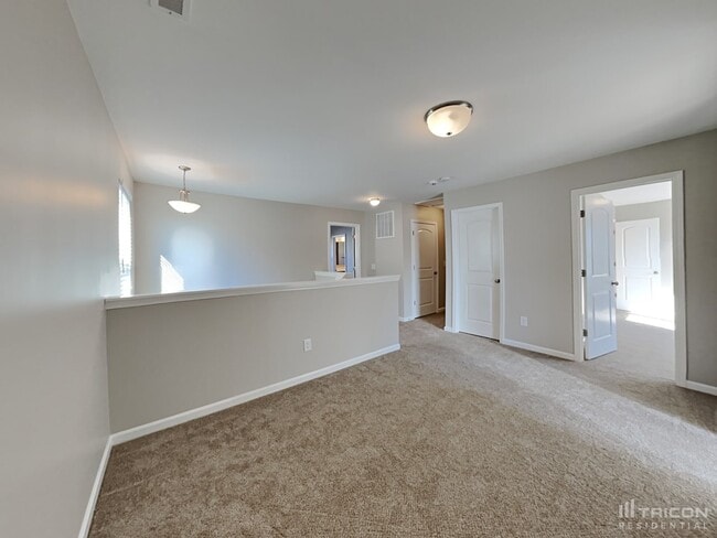 Building Photo - 2211 Osprey Ln