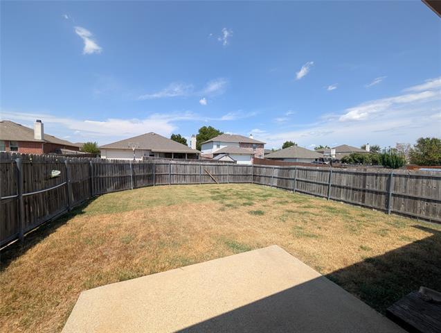 Building Photo - 3062 Dusty Ridge Dr