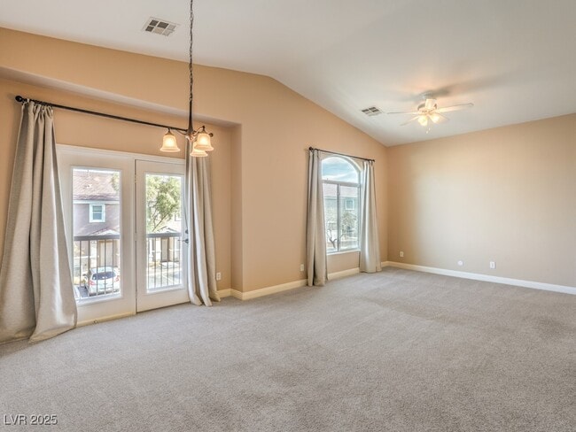 Building Photo - 1161 Amarillo Sky Pl