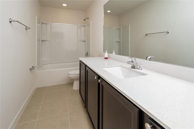 Building Photo - 12023 Indian Grass Wy