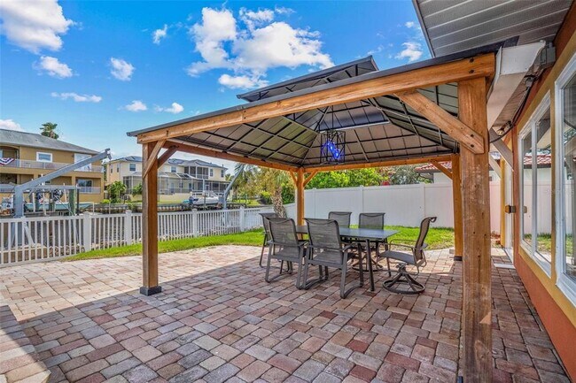 Building Photo - 325 W Martin Luther King Jr Dr