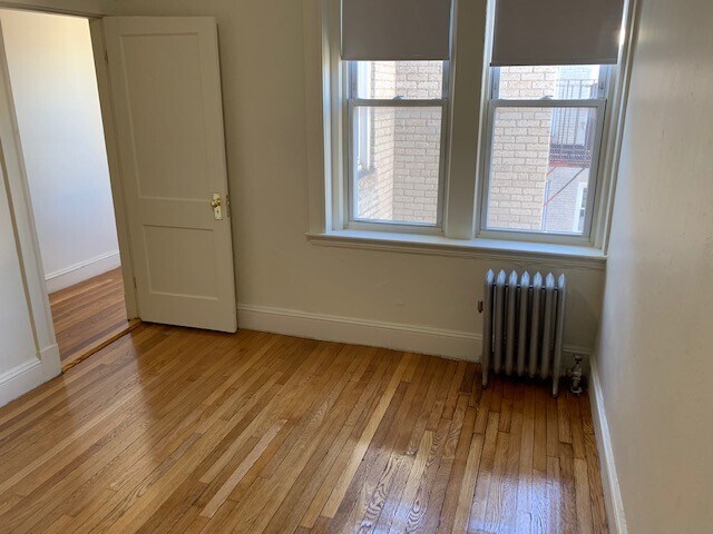 Building Photo - 1175 Boylston St