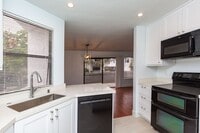 Building Photo - 2 bed, 2 bath Townhome – LA JOLLA/UTC