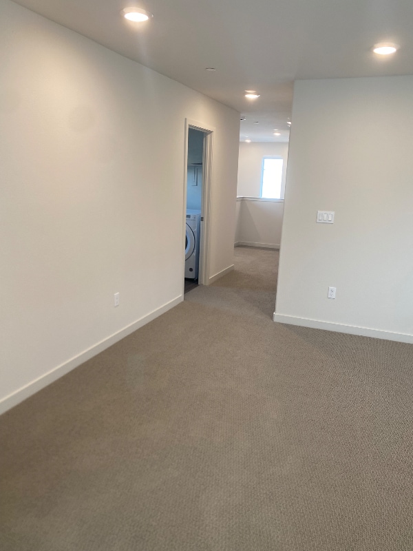 Building Photo - 653 Barrett Lk Rd