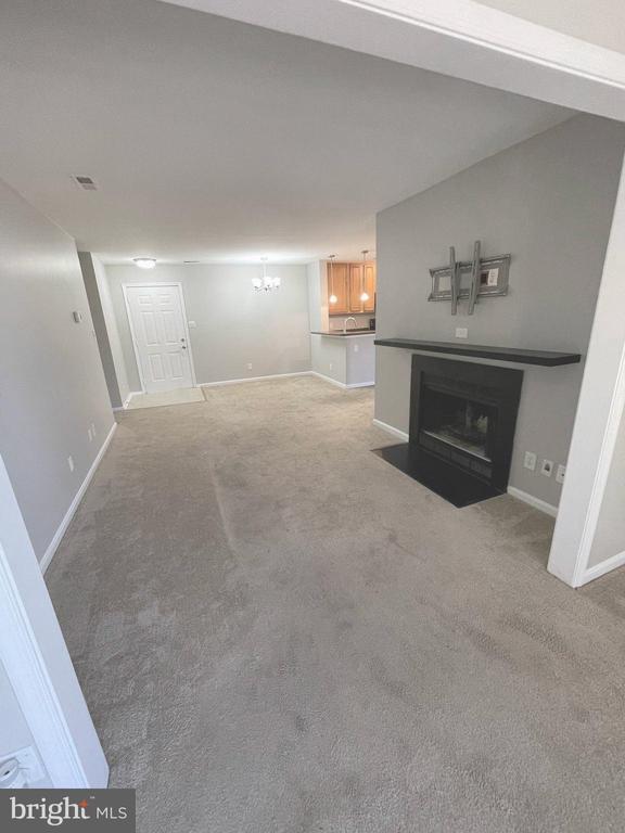 Building Photo - 10300 Appalachian Cir