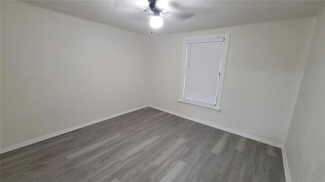 Building Photo - 1103 Errol Pl Cir